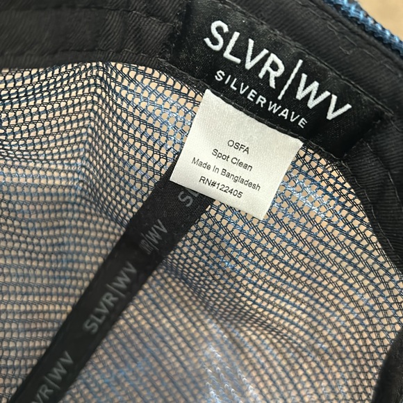 Party Time Trucker Hat - Picture 4 of 11